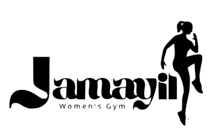 Gym_Jamail Logo